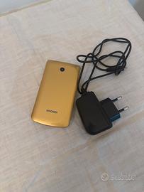 Telefono brondi