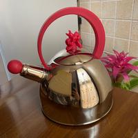 Bollitore teiera Warner Bros