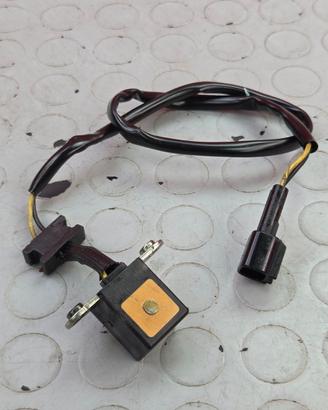 SENSORE ALBERO KAWASAKI NINJA 1000 2008 2010 ZX-10
