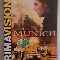 Dvd "Munich"