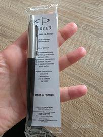 Penna a sfera Parker