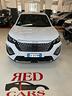 peugeot-2008-puretech-100-s-s-allure