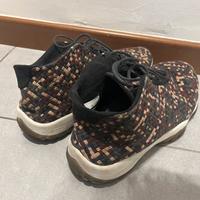 Air Jordan tg. 11 Us - 45 Eu