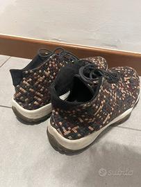 Air Jordan tg. 11 Us - 45 Eu