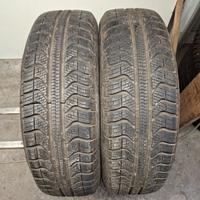 gomme 175/65/14 pirelli al 99% 4stg 
