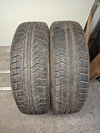 gomme 175/65/14 pirelli al 99% 4stg 