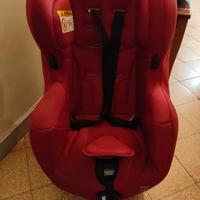 seggiolino auto 0-13 kg no isofix