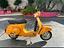 Immagine 2