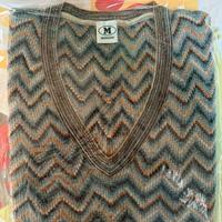 Maglione donna Missoni. -  M 42