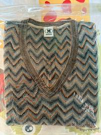 Maglione donna Missoni. -  M 42