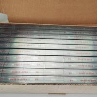 Stock Microcontrollori OKI M80C51-86