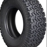 pneumatici-gomme-malatesta-245-70-r-16-koala-4x4
