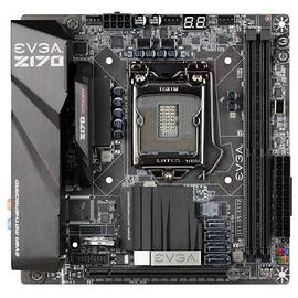 Componenti pc, z87 / z97 / z170