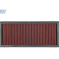 FILTRO ASPIRAZIONE DIRETTA VOLKSWAGEN VW TIGUAN 5N