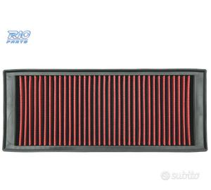 FILTRO ASPIRAZIONE DIRETTA VOLKSWAGEN VW TIGUAN 5N