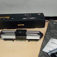 Slider Micro 2 Plus