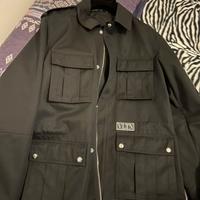 Valentino Uomo Originale taglia 52