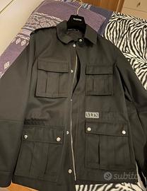 Valentino Uomo Originale taglia 52