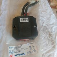 regolatore di tensione per Kymco 