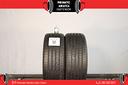 2-gomme-195-45-r-15-roadstone-al-81-sped-gratis