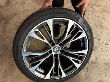 pneumatici hankook suv ventura s1 evo