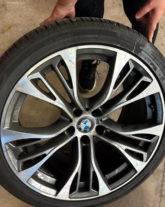 pneumatici hankook suv ventura s1 evo