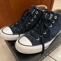 scarpe da ginnastica Converse