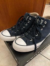 scarpe da ginnastica Converse