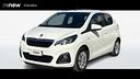 peugeot-108-5-porte-1-0-vti-collection