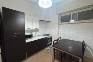 Stanza a ragazze - zona Parco Monteclaro