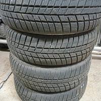 GOMME USATE INVERNALI 175 65 14 TERMICHE 