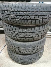 GOMME USATE INVERNALI 175 65 14 TERMICHE 