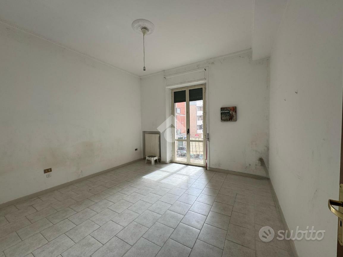 Appartamento – Cosenza, Città 2000 - Vista 4