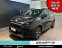 citroen-c3-aircross-puretech-110-s-s-feel-n-