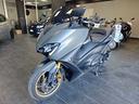 yamaha-t-max-560-tech-max-2021