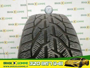 GOMME USATE 225 45 R17 97H RIKEN SNOW INVERNALI C1
