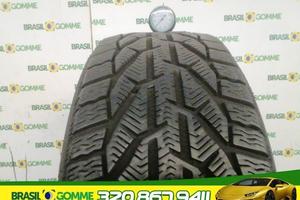 GOMME USATE 225 45 R17 97H RIKEN SNOW INVERNALI C1