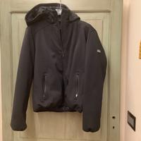 Giubbotto YEEZY originale