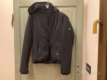 Giubbotto YEEZY originale