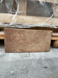 Piastrelle 20x40 (9,63 mq)