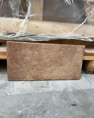 Piastrelle 20x40 (9,63 mq)