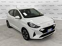 hyundai-i10-1-0-mpi-connectline