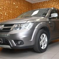 FIAT Freemont 2.0 Multijet 170CV URBAN 7 POSTI
