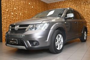 FIAT Freemont 2.0 Multijet 170CV URBAN 7 POSTI