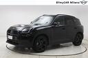 mini-mini-countryman-1-5-48v-c-classic-auto