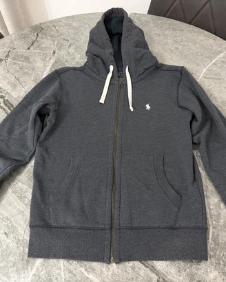 Felpa Polo Ralph Lauren
