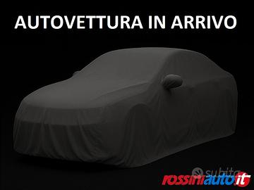 SEAT ARONA 1.0 ECOTSI 95 CV REFERENCE