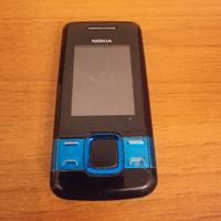 Nokia 7100