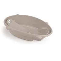 Vaschetta bagno Cam e supporto