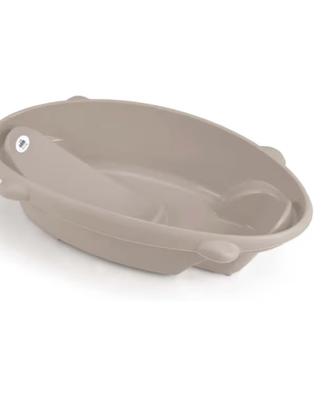 Vaschetta bagno Cam e supporto